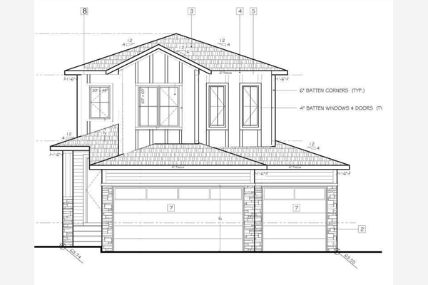 75 Sheep River Cove, Okotoks