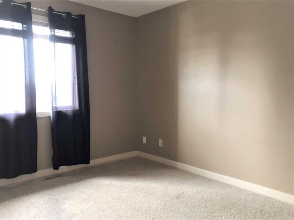 Listing A2075324 - Large Photo # 17