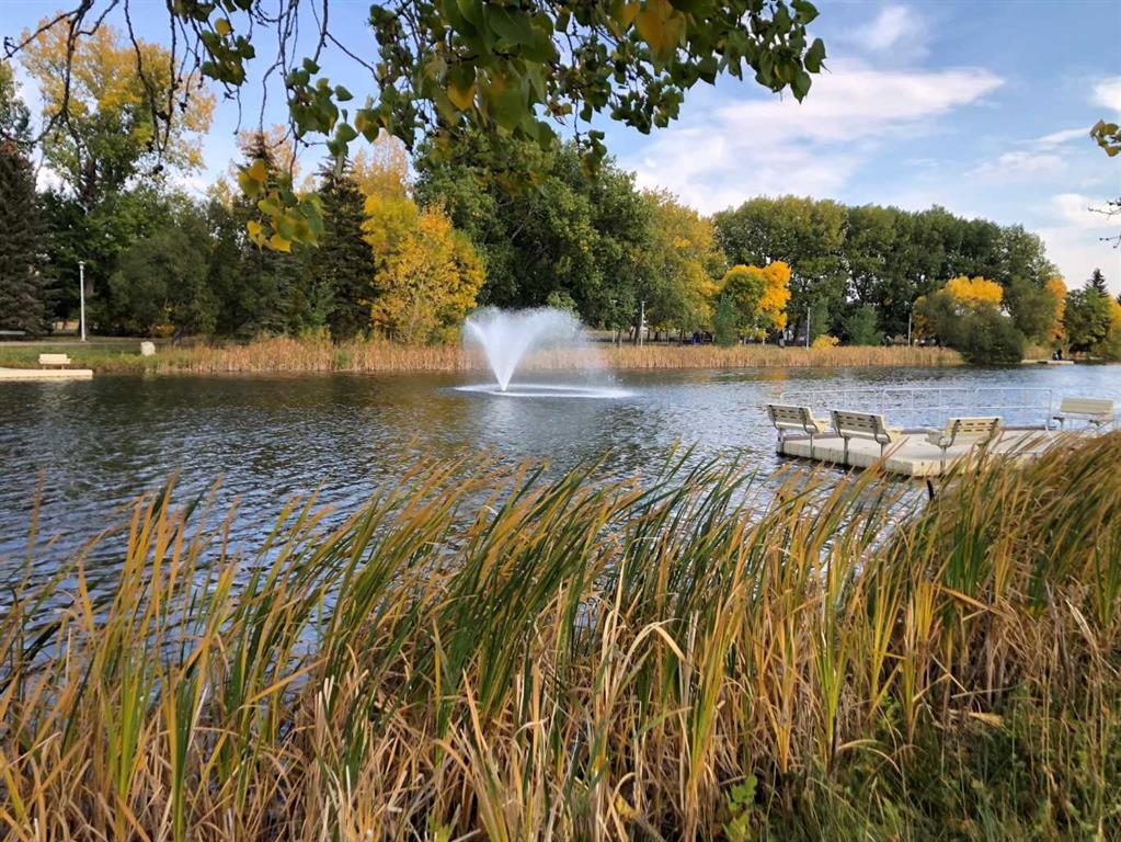 Listing A2075324 - Large Photo # 42