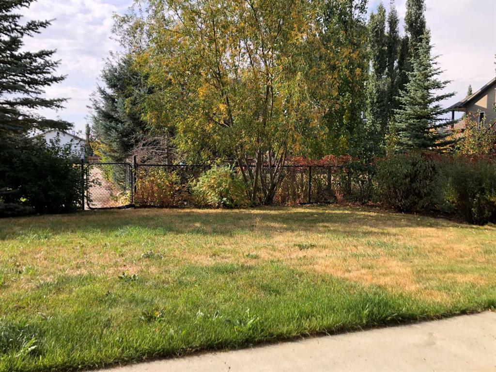 Listing A2075324 - Large Photo # 35