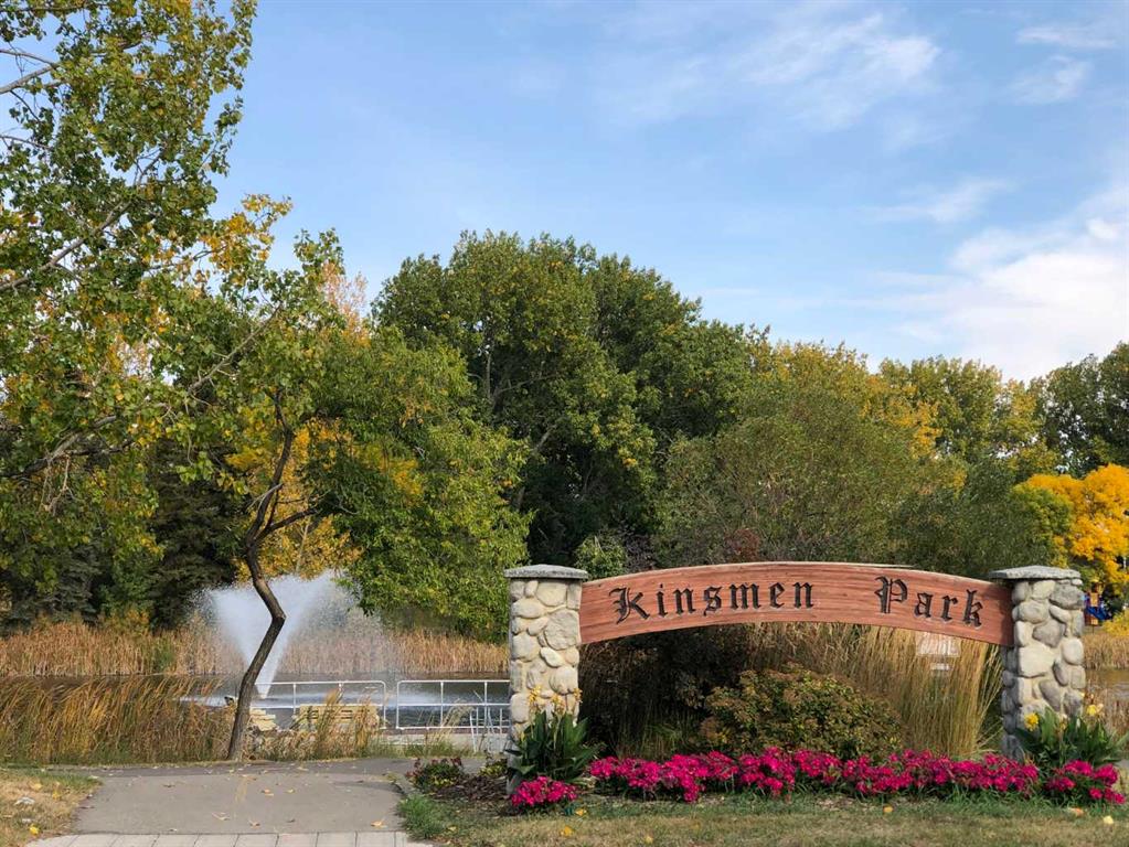 Listing A2075324 - Large Photo # 43