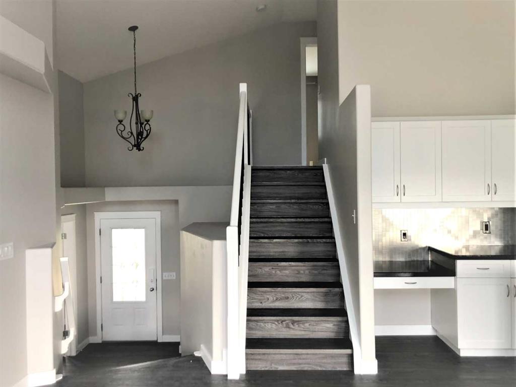 Listing A2075324 - Large Photo # 11