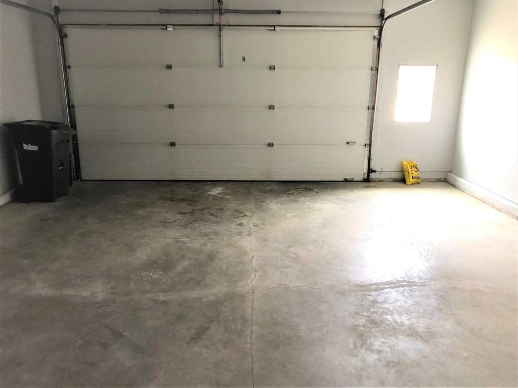 Listing A2075324 - Large Photo # 32