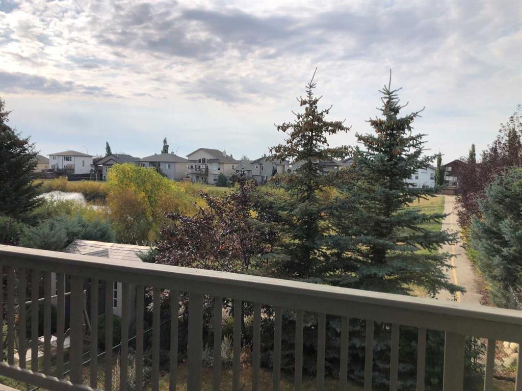 Listing A2075324 - Large Photo # 30