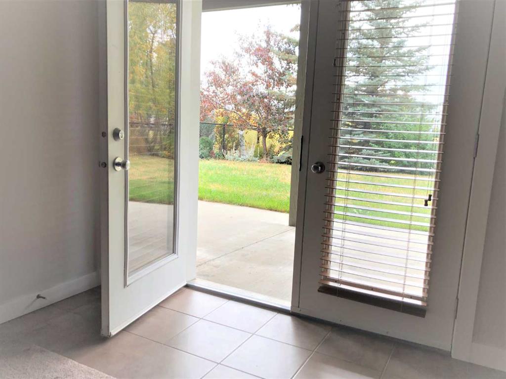 Listing A2075324 - Large Photo # 25