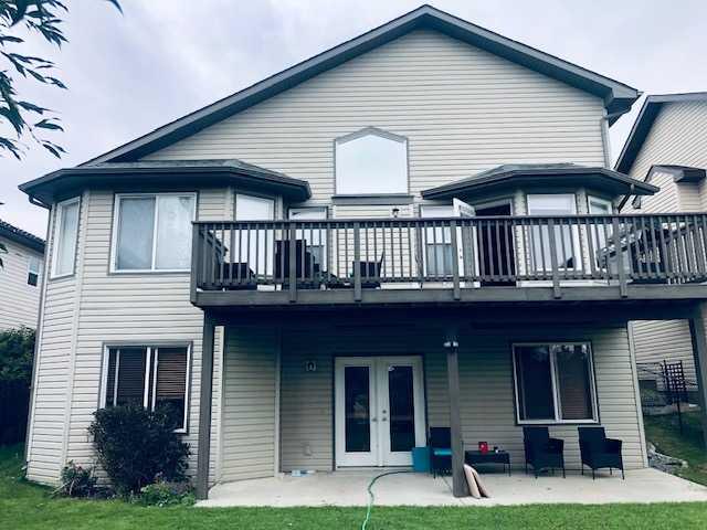 Listing A2075324 - Large Photo # 34