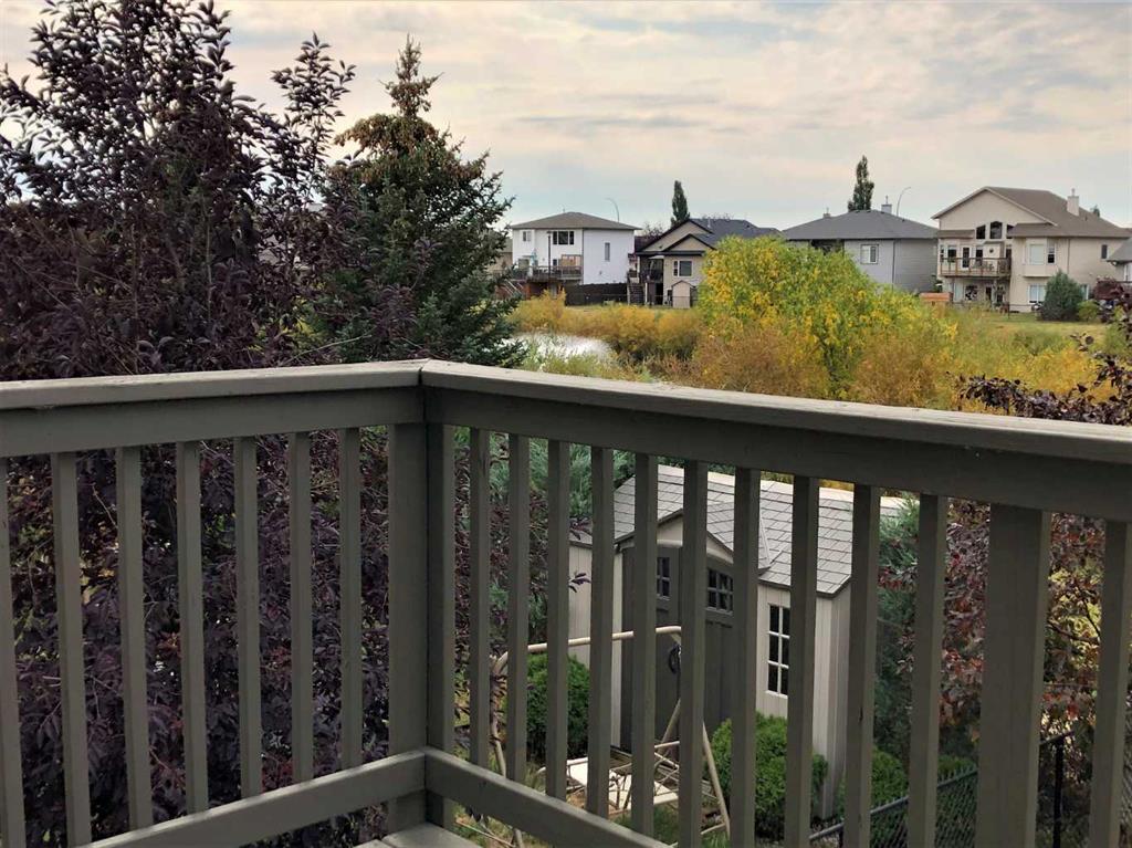 Listing A2075324 - Large Photo # 21
