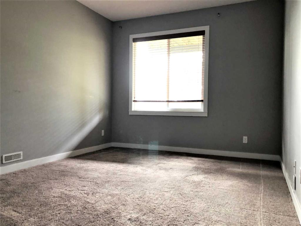 Listing A2075324 - Large Photo # 26