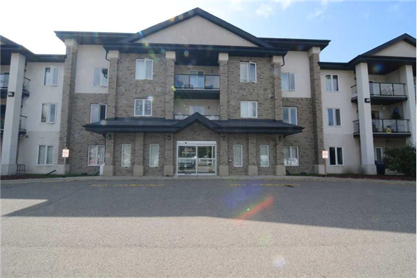 80A Kelloway Crescent, Red Deer