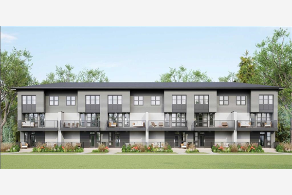 505 Naa Heights SW, Calgary