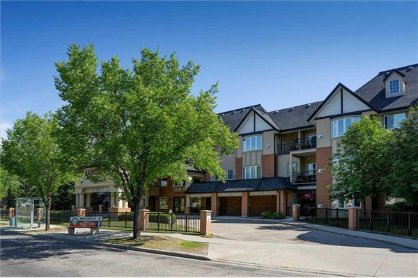 48 Inverness Gate SE, Calgary