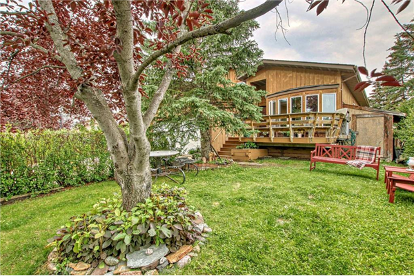 112 Glenhill Drive, Cochrane