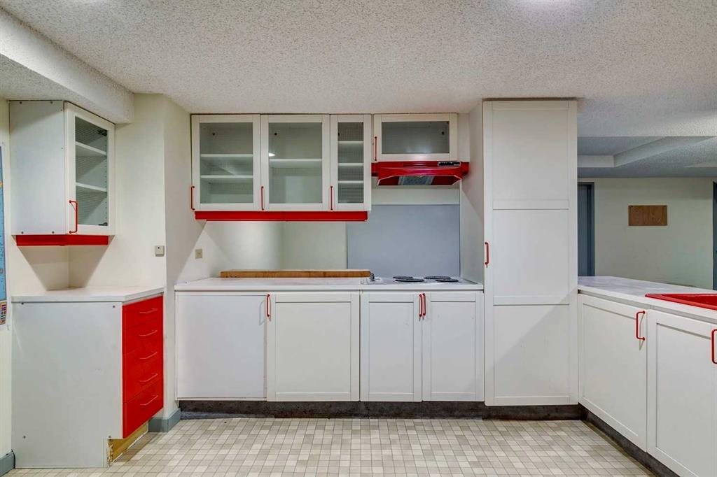 Listing A2076174 - Large Photo # 47