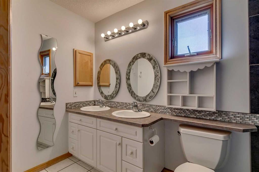 Listing A2076174 - Large Photo # 23