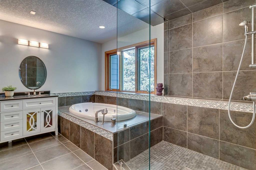Listing A2076174 - Large Photo # 17