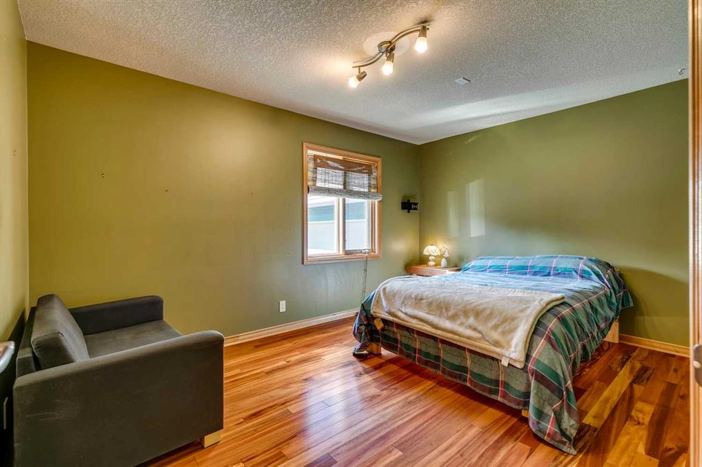 Listing A2076174 - Large Photo # 25