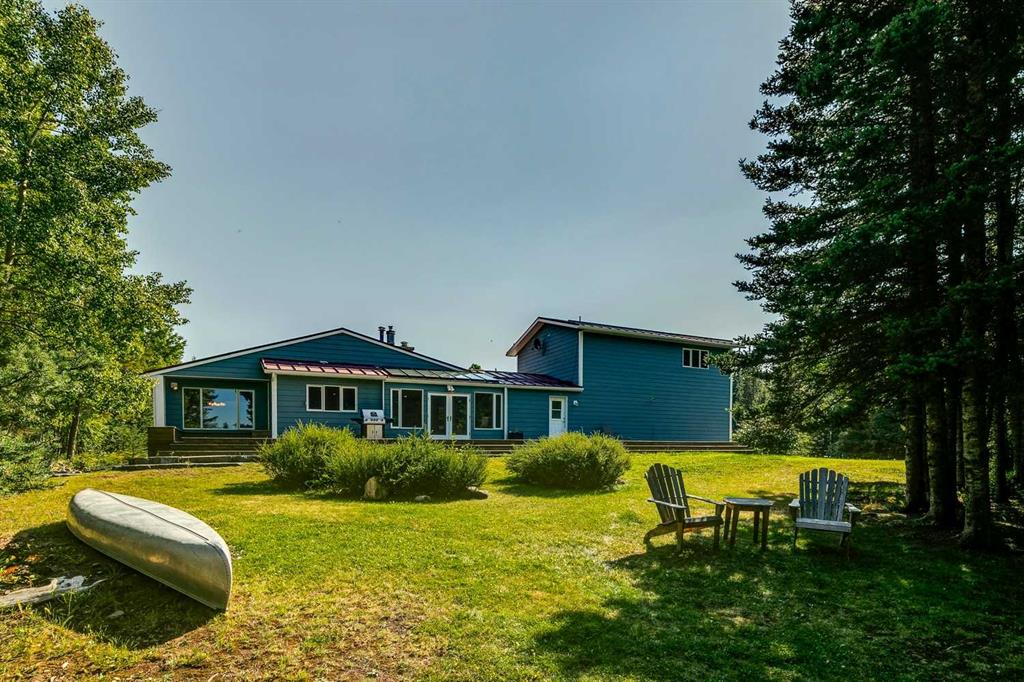 Listing A2076174 - Large Photo # 1