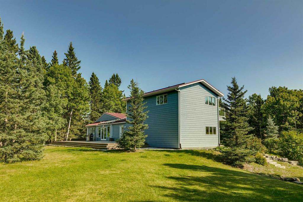 Listing A2076174 - Large Photo # 38