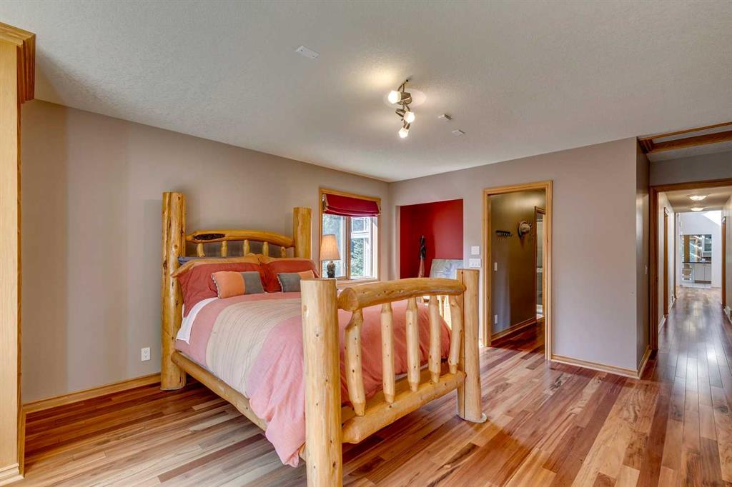 Listing A2076174 - Large Photo # 21