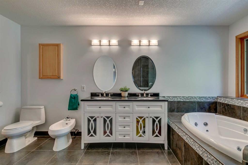 Listing A2076174 - Large Photo # 19