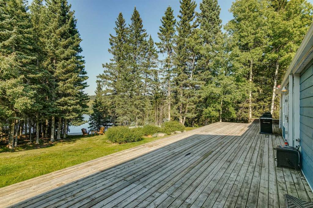Listing A2076174 - Large Photo # 33