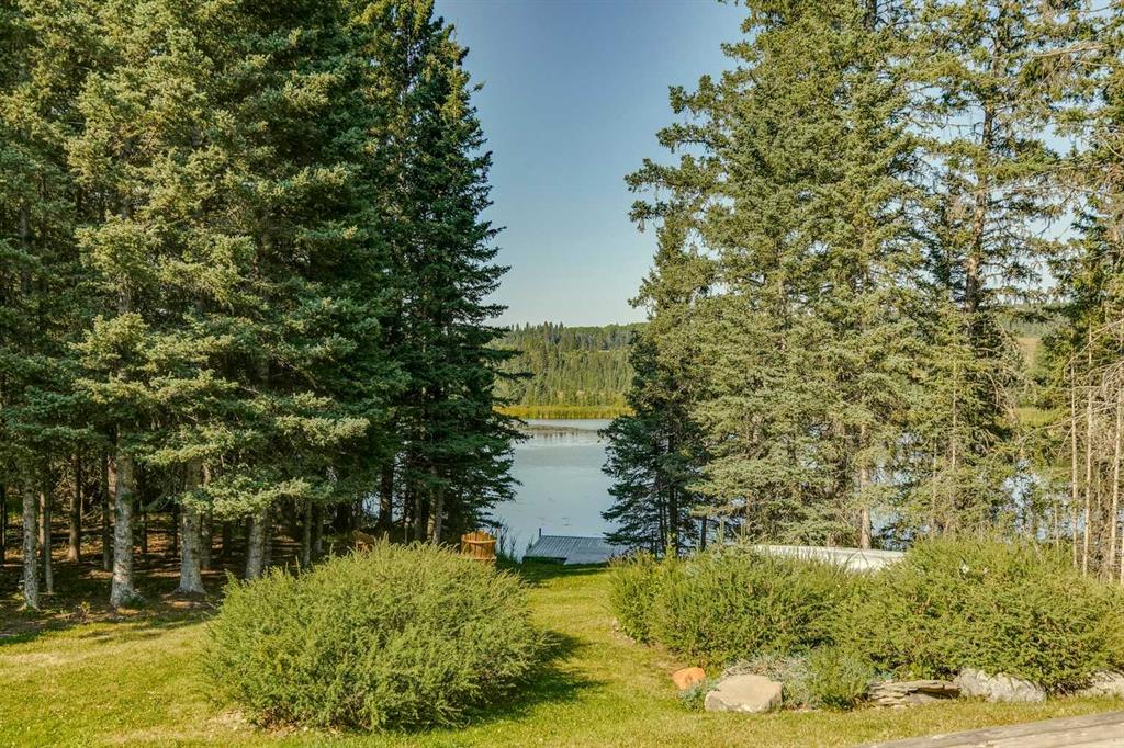 Listing A2076174 - Large Photo # 34