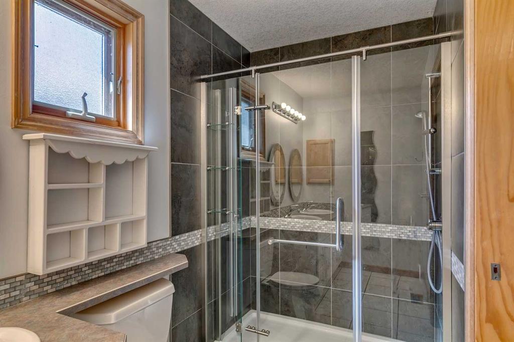 Listing A2076174 - Large Photo # 24