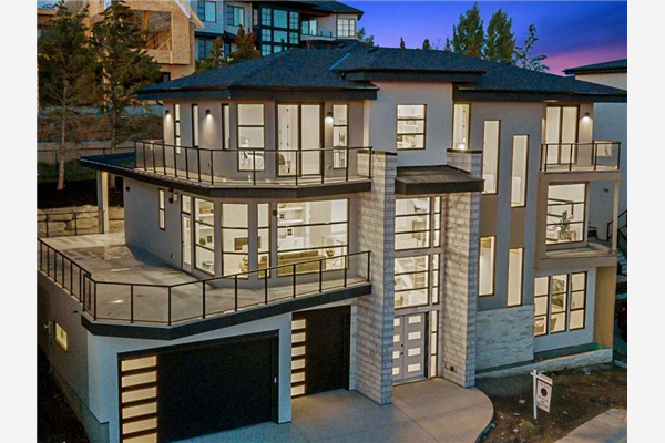 900 Elkton Close SW, Calgary
