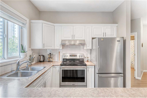777 3 Avenue SW, Calgary