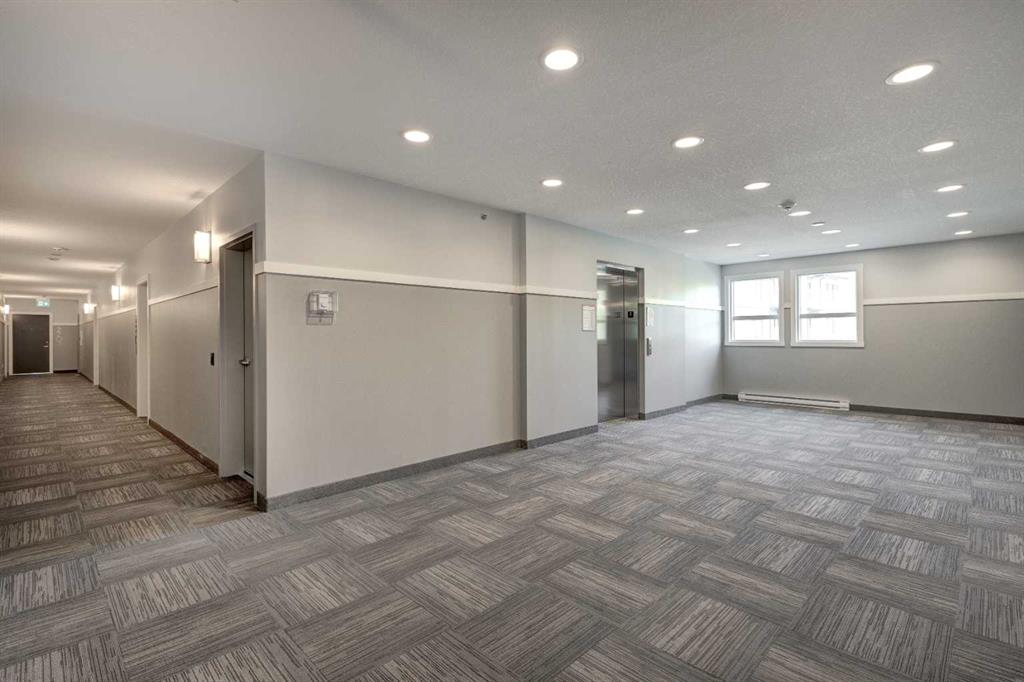 Listing A2076510 - Large Photo # 29