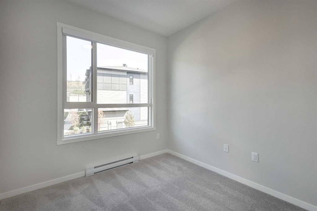 Listing A2076510 - Large Photo # 19