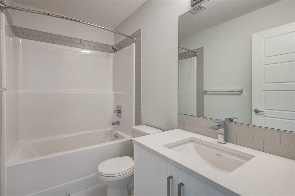 Listing A2076510 - Large Photo # 20