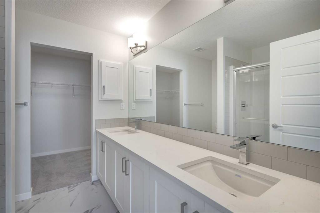 Listing A2076510 - Large Photo # 14