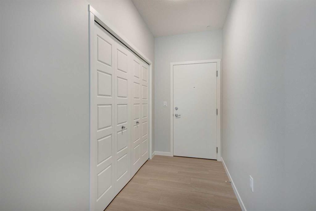 Listing A2076510 - Large Photo # 27
