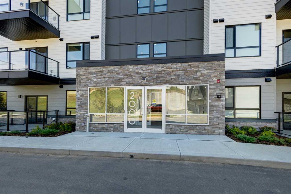 Listing A2076510 - Large Photo # 32