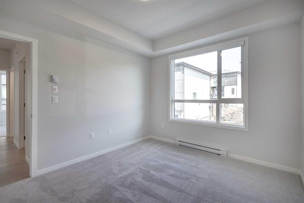 Listing A2076510 - Large Photo # 11