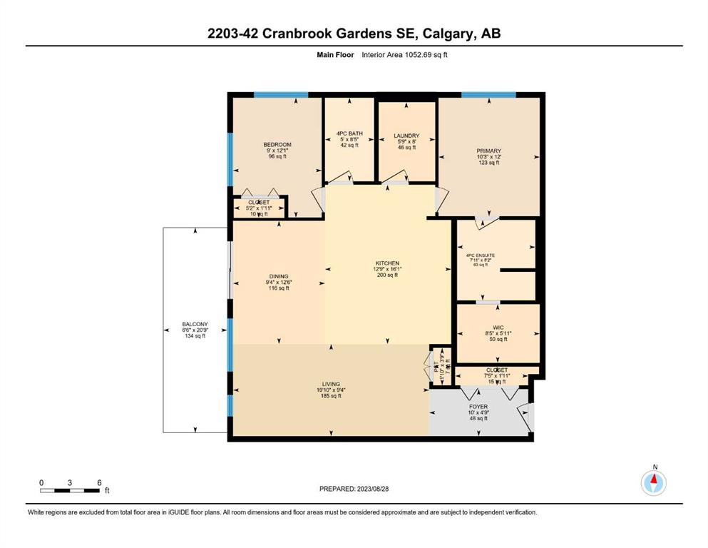 Listing A2076510 - Large Photo # 35