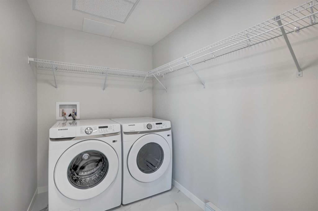 Listing A2076510 - Large Photo # 21