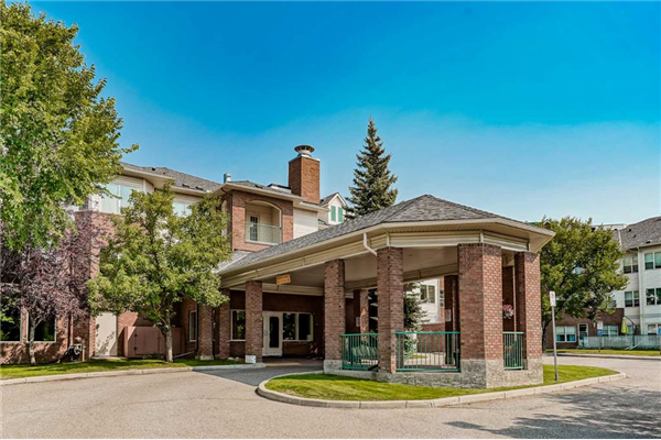 1920 14 Avenue NE, Calgary