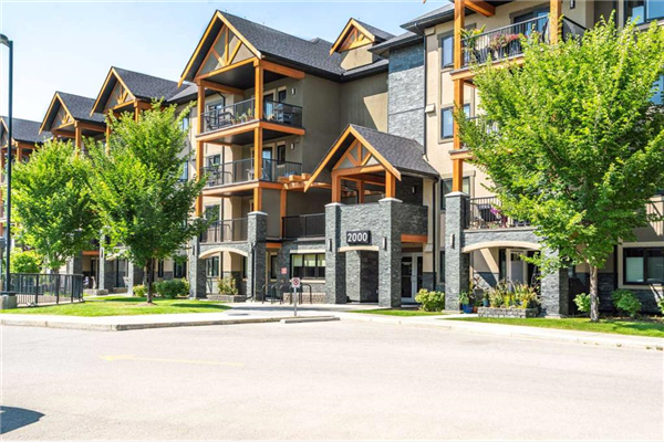 402 Kincora Glen Road NW, Calgary