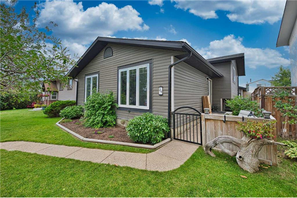 24 Aspen Crescent SE, Airdrie