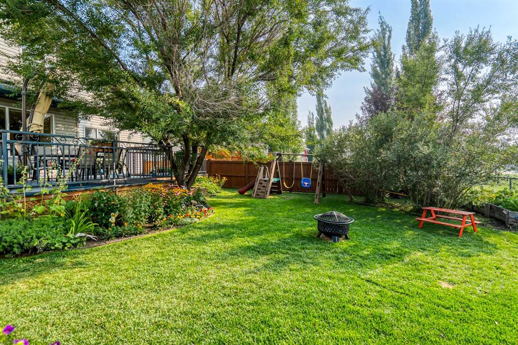 Listing A2076934 - Large Photo # 38