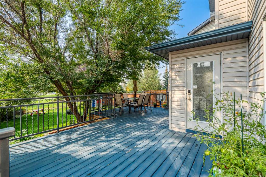 Listing A2076934 - Large Photo # 41
