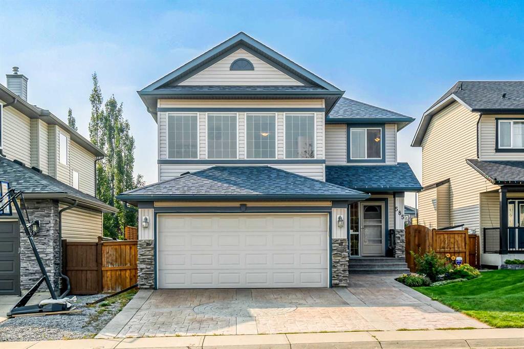 Listing A2076934 - Large Photo # 2