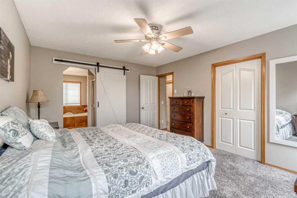 Listing A2076934 - Large Photo # 23