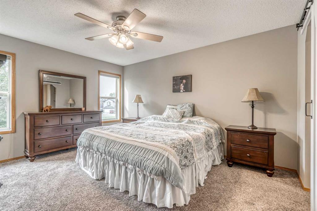 Listing A2076934 - Large Photo # 22