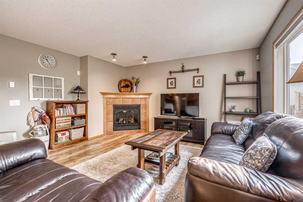 Listing A2076934 - Large Photo # 7