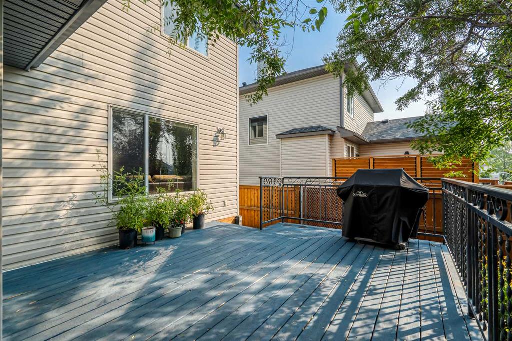 Listing A2076934 - Large Photo # 40