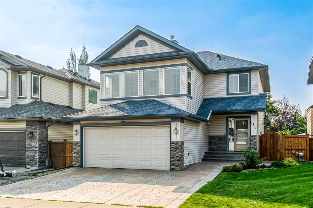 Listing A2076934 - Large Photo # 1