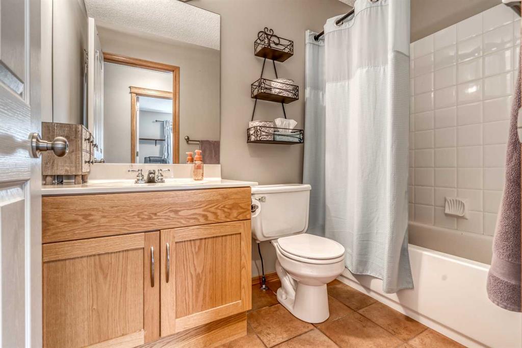 Listing A2076934 - Large Photo # 21